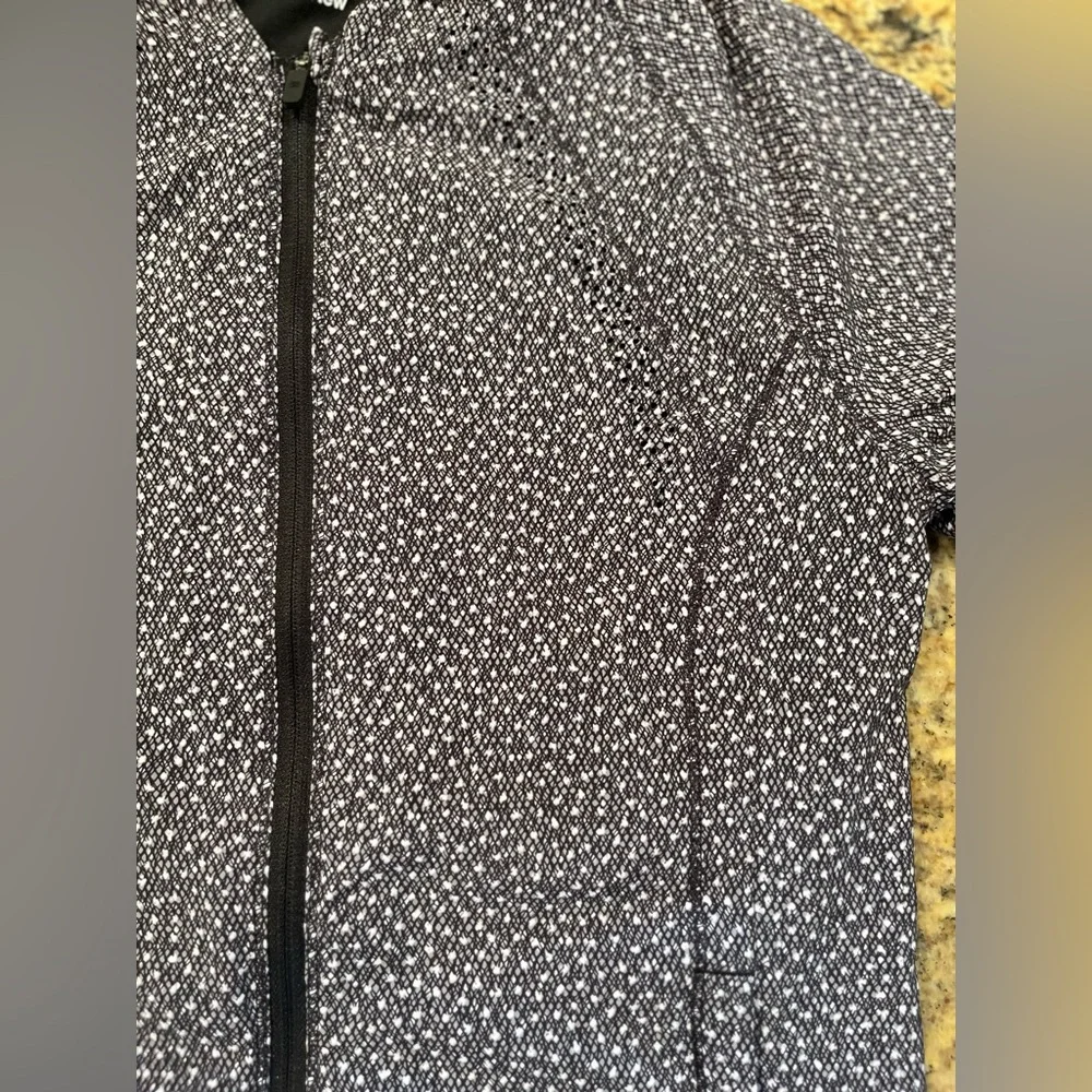 Lululemon Women’s Hit It Jacket